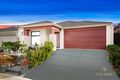 Property photo of 54 Samsara Avenue Truganina VIC 3029