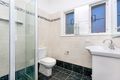 Property photo of 7 Lewis Street Epping NSW 2121