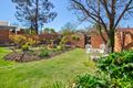 Property photo of 48 Atherton Street Downer ACT 2602