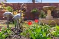 Property photo of 48 Atherton Street Downer ACT 2602
