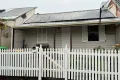 Property photo of 6 Upper Road Forest Lodge NSW 2037