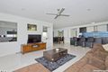Property photo of 1 Bottletree Court Coomera QLD 4209