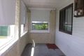 Property photo of 1919 Princes Highway Waterfall NSW 2233