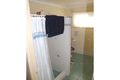 Property photo of 54 Compton Street Iluka NSW 2466