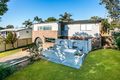 Property photo of 16 Solar Street Beenleigh QLD 4207