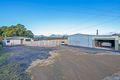 Property photo of 785 Cuprona Road Cuprona TAS 7316