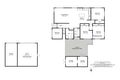 Property photo of 785 Cuprona Road Cuprona TAS 7316