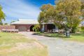 Property photo of 19 Helpman Way Padbury WA 6025