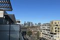 Property photo of 614/26 Lygon Street Brunswick East VIC 3057