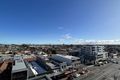 Property photo of 614/26 Lygon Street Brunswick East VIC 3057