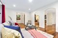 Property photo of 24 Narallah Grove Box Hill North VIC 3129