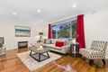 Property photo of 24 Narallah Grove Box Hill North VIC 3129