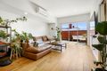 Property photo of 8/80 Hope Street Brunswick VIC 3056