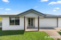 Property photo of 16 Wonga Circuit Beerwah QLD 4519