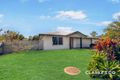 Property photo of 16 Wonga Circuit Beerwah QLD 4519