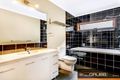 Property photo of 12 Cummins Street Unanderra NSW 2526