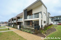 Property photo of 13 Oskana Walk Safety Beach VIC 3936