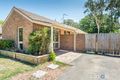 Property photo of 46 Nimbin Street Narrabundah ACT 2604