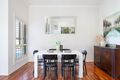 Property photo of 3/88 Shorter Avenue Narwee NSW 2209