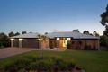 Property photo of 5 Glasstail Crescent Narangba QLD 4504