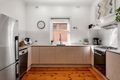 Property photo of 40 Shelley Street Firle SA 5070