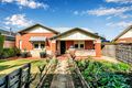 Property photo of 40 Shelley Street Firle SA 5070