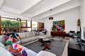 Property photo of 40 Shelley Street Firle SA 5070