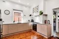 Property photo of 40 Shelley Street Firle SA 5070