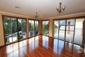 Property photo of 1A Beulah Place Kotara South NSW 2289