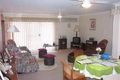 Property photo of 17A Mariner Crescent Salamander Bay NSW 2317