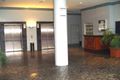 Property photo of 109/22-32 Great Western Highway Parramatta NSW 2150