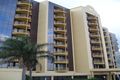 Property photo of 109/22-32 Great Western Highway Parramatta NSW 2150