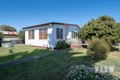 Property photo of 19 Maud Street West Ulverstone TAS 7315