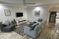Property photo of 25/16 Darley Street East Mona Vale NSW 2103