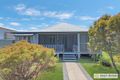 Property photo of 75 Railway Avenue Railway Estate QLD 4810