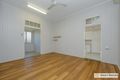 Property photo of 75 Railway Avenue Railway Estate QLD 4810