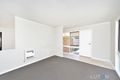Property photo of 46 Nimbin Street Narrabundah ACT 2604