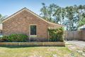 Property photo of 46 Nimbin Street Narrabundah ACT 2604