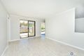 Property photo of 46 Nimbin Street Narrabundah ACT 2604