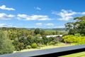 Property photo of 48 Kerry Street Maclean NSW 2463