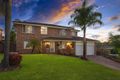 Property photo of 4 Nepean Towers Avenue Glen Alpine NSW 2560