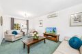 Property photo of 4 Nepean Towers Avenue Glen Alpine NSW 2560