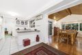 Property photo of 4 Nepean Towers Avenue Glen Alpine NSW 2560