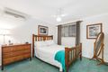 Property photo of 4 Nepean Towers Avenue Glen Alpine NSW 2560