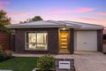 Property photo of 81 Trim Crescent Old Noarlunga SA 5168