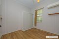 Property photo of 75 Railway Avenue Railway Estate QLD 4810