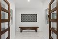 Property photo of 92C Golf Links Road Buderim QLD 4556