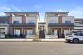 Property photo of 8/80 Hope Street Brunswick VIC 3056