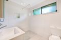 Property photo of 3 Hanlon Street Newtown QLD 4350