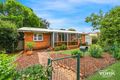 Property photo of 3 Hanlon Street Newtown QLD 4350